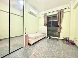 Blk 514 Woodlands Drive 14 (Woodlands), HDB 5 Rooms #543586611